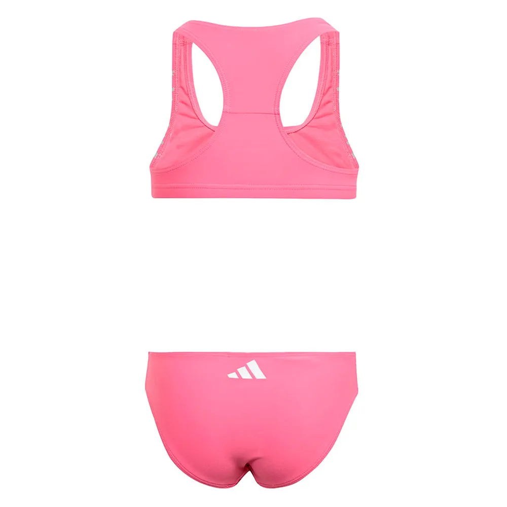 adidas Glitter Bikini male