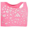 adidas Glitter Bikini male
