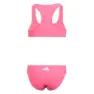 adidas Glitter Bikini male