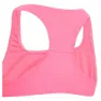 adidas Glitter Bikini male