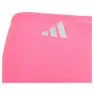 adidas Glitter Bikini male