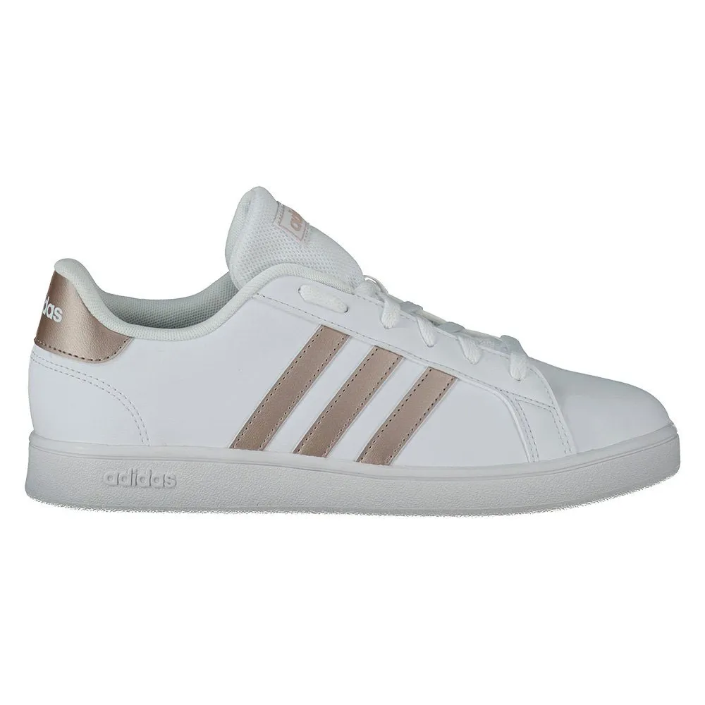 adidas Grand Court Skor male