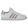 adidas Grand Court Skor male
