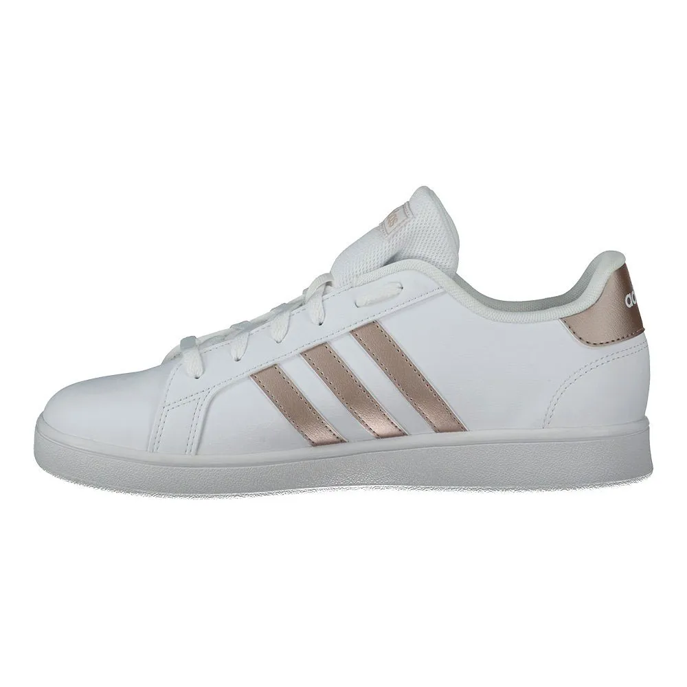 adidas Grand Court Skor male