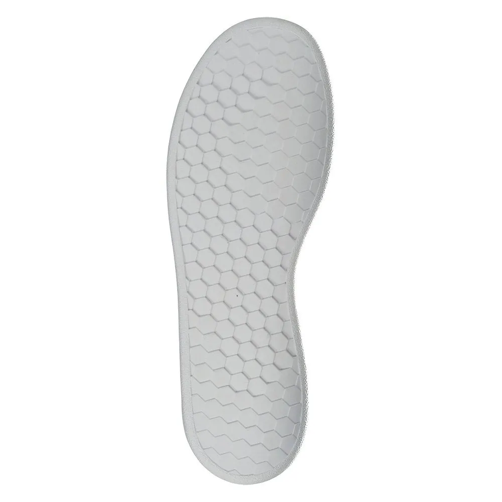 adidas Grand Court Skor male