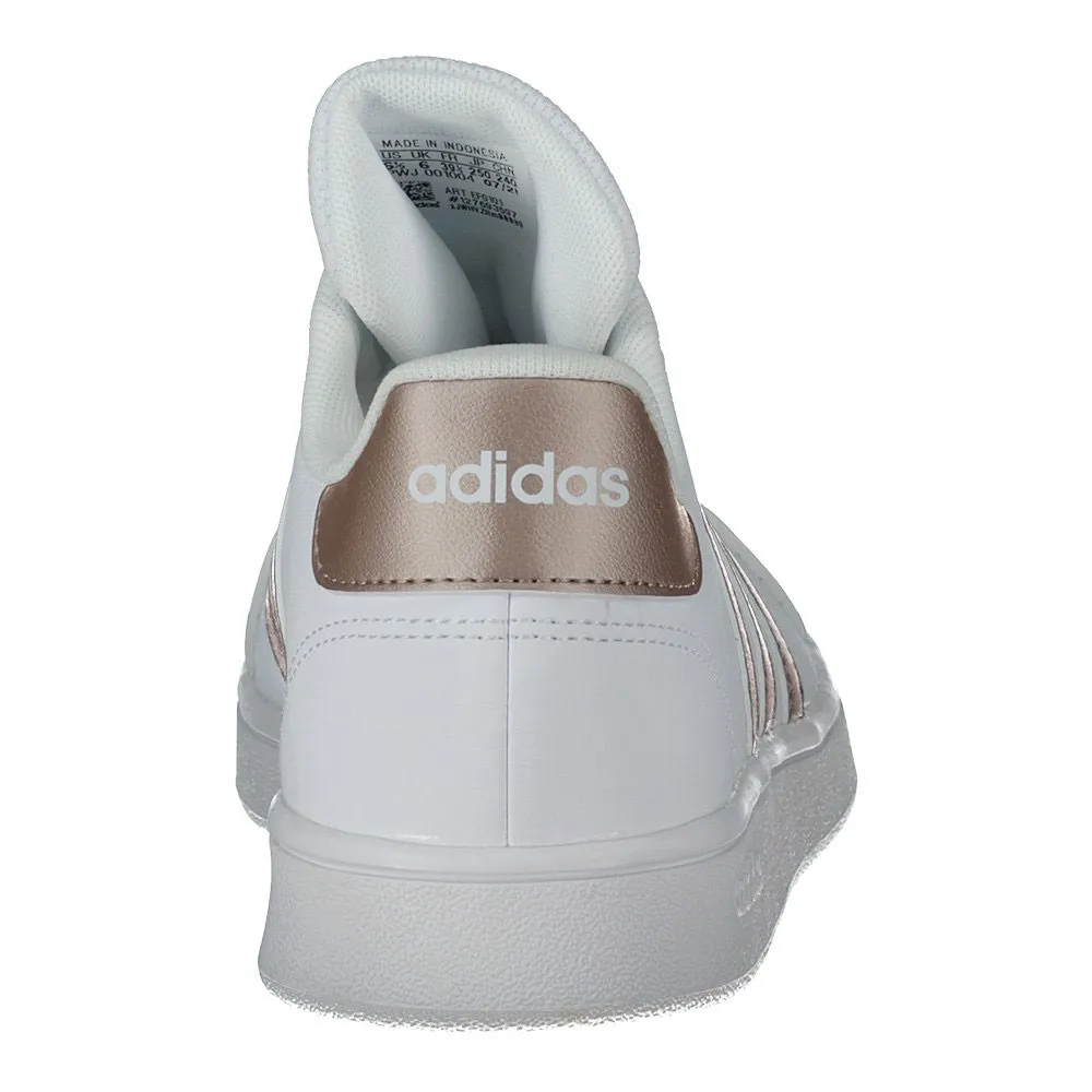 adidas Grand Court Skor male