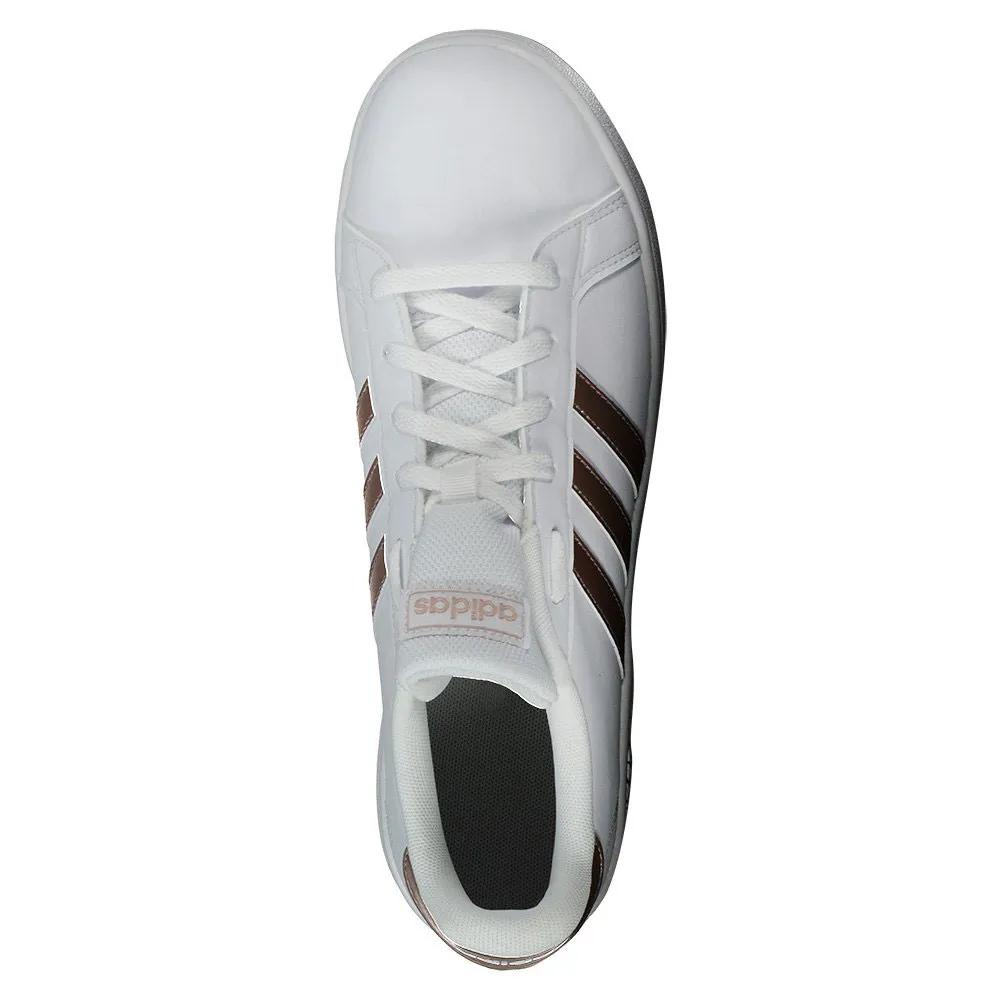 adidas Grand Court Skor male