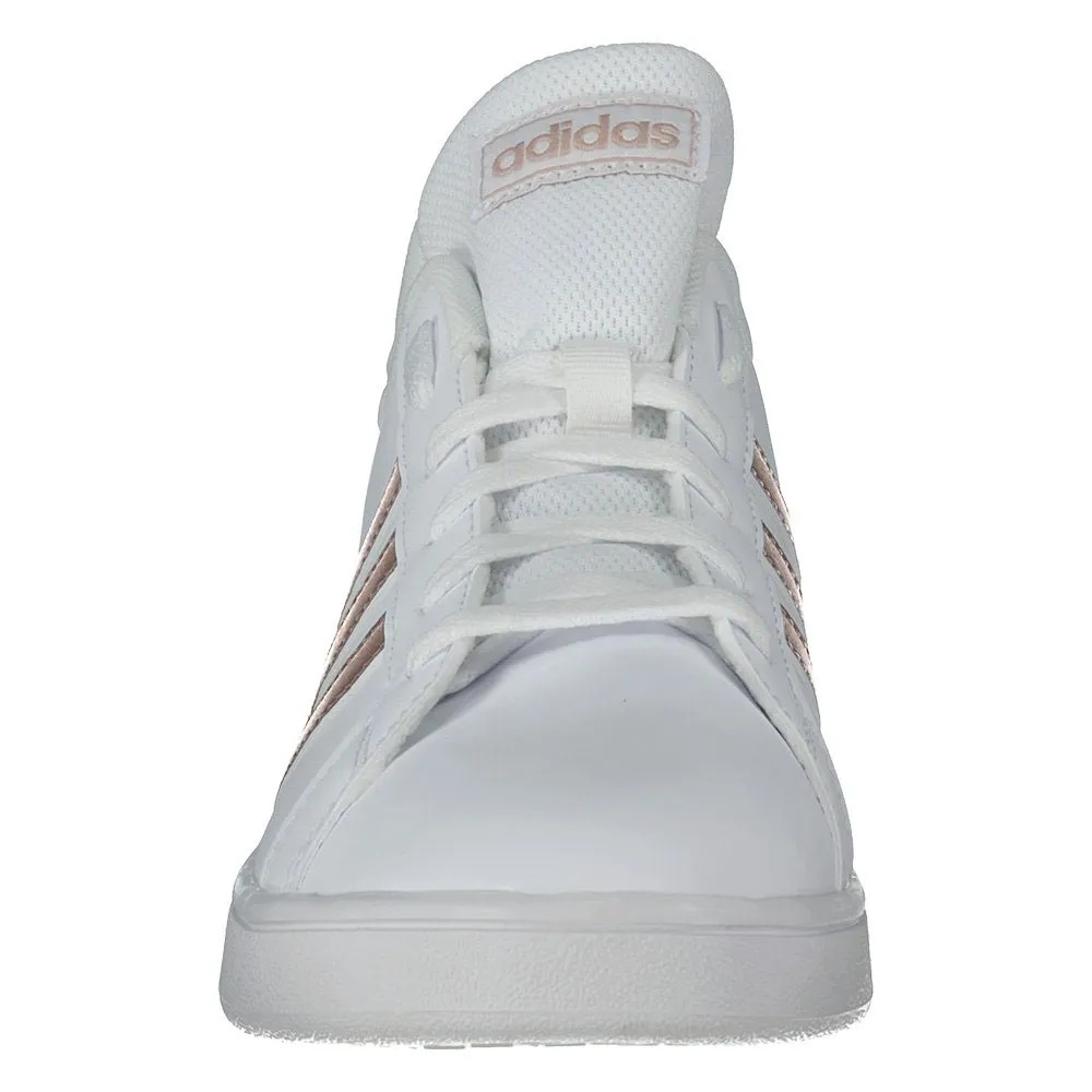 adidas Grand Court Skor male