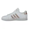adidas Grand Court Skor male