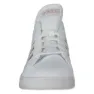 adidas Grand Court Skor male