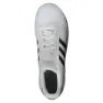 adidas Grand Court Skor male