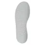 adidas Grand Court Skor male