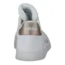 adidas Grand Court Skor male