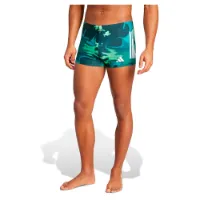 adidas Graphic Badbyxor Boxer male adidas Graphic Badbyxor Boxer male