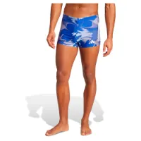 adidas Graphic Badbyxor Boxer male