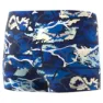 adidas Graphic Badbyxor Boxer male