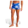 adidas Graphic Badbyxor Boxer male