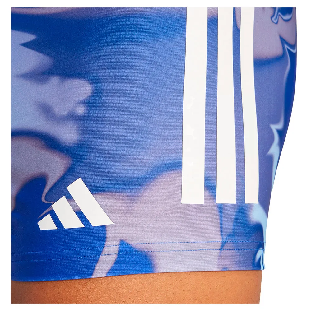 adidas Graphic Badbyxor Boxer male