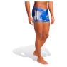 adidas Graphic Badbyxor Boxer male