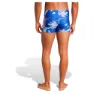 adidas Graphic Badbyxor Boxer male