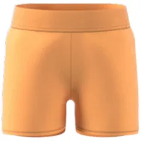 adidas Heatready Shorts