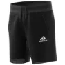 adidas Heatready Sport Shorts, Black, 9-10Y