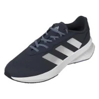 adidas Heawyn Löparskor female adidas Heawyn Löparskor female