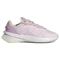 adidas Heawyn Löparskor female adidas Heawyn Löparskor female