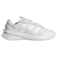 adidas Heawyn Löparskor female adidas Heawyn Löparskor female