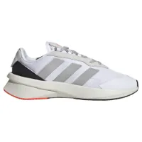 adidas Heawyn Löparskor male