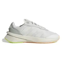 adidas Heawyn Löparskor male adidas Heawyn Löparskor male