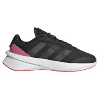 adidas Heawyn Löparskor male