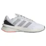 adidas Heawyn Löparskor male
