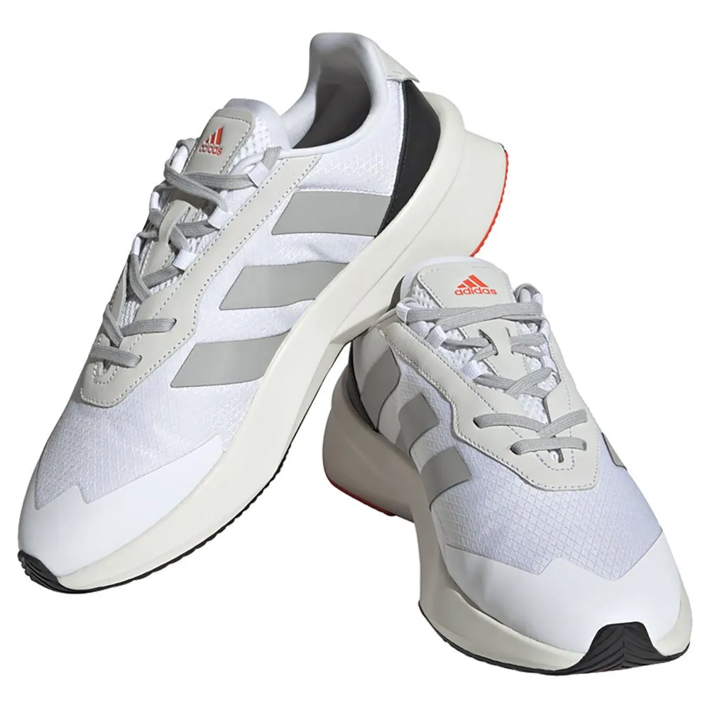 adidas Heawyn Löparskor male adidas Heawyn Löparskor male
