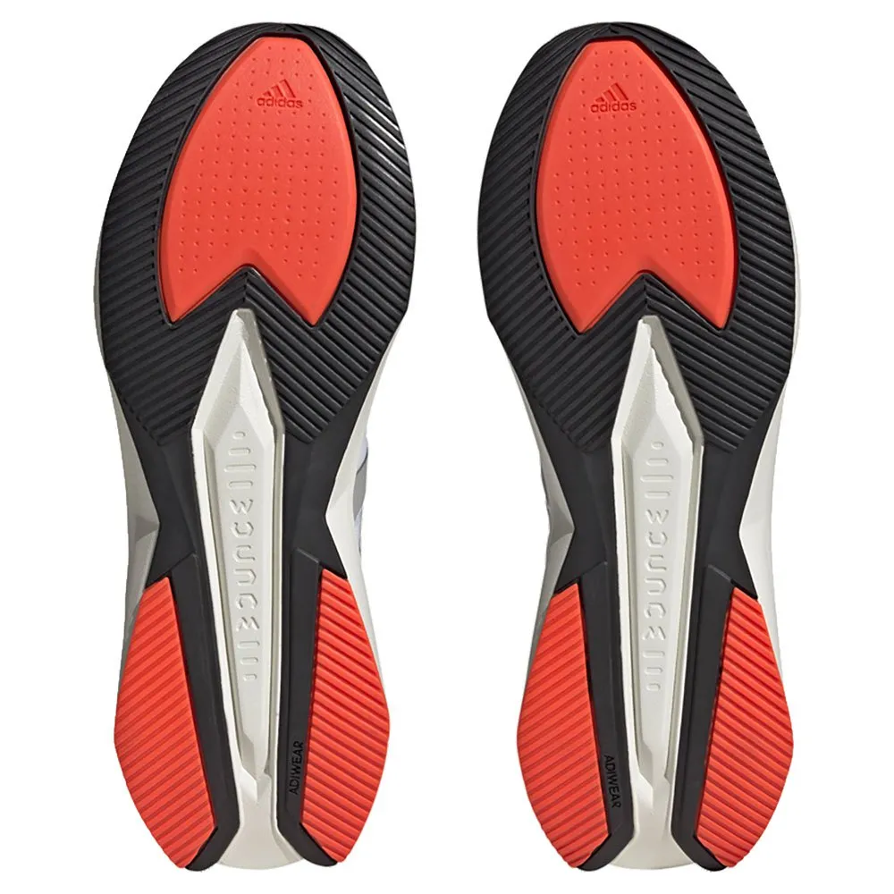 adidas Heawyn Löparskor male adidas Heawyn Löparskor male