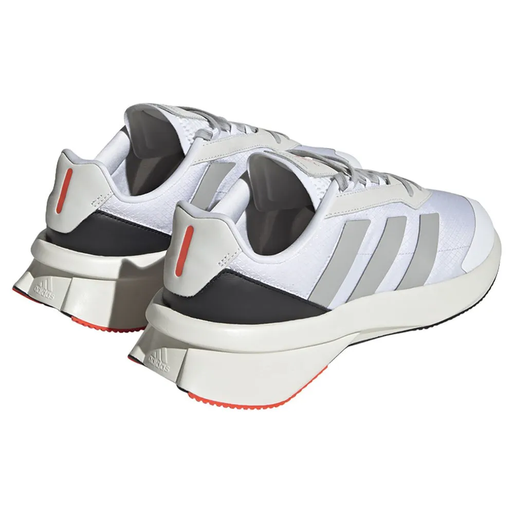 adidas Heawyn Löparskor male adidas Heawyn Löparskor male