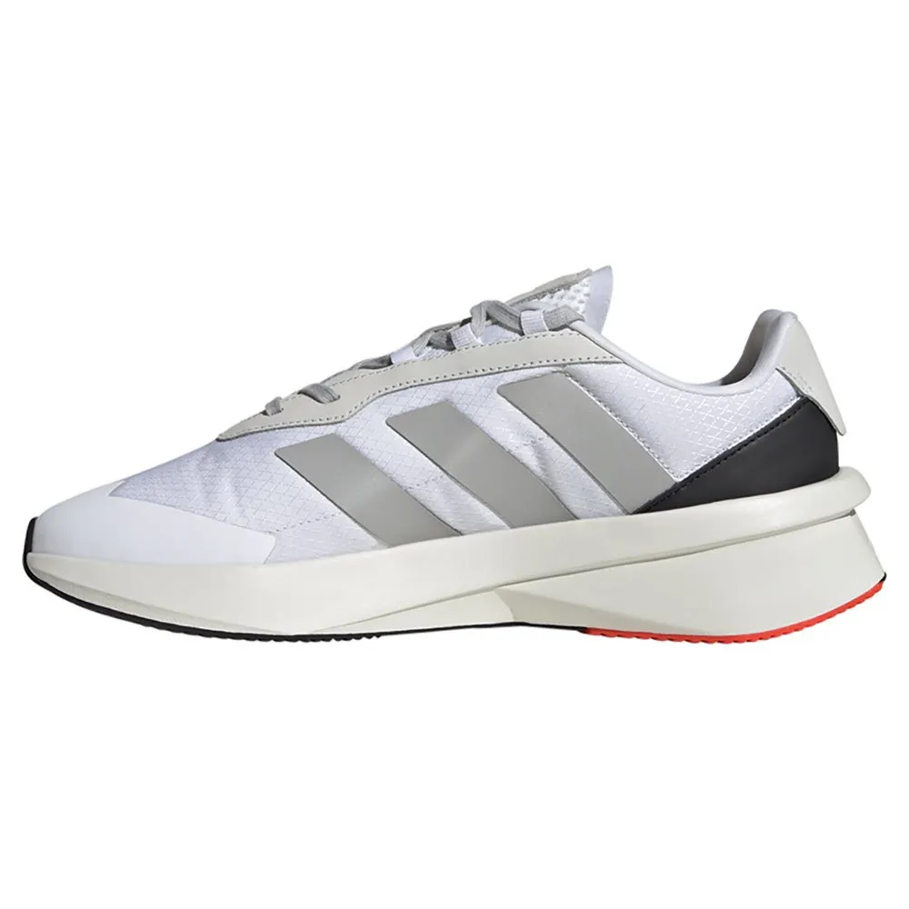 adidas Heawyn Löparskor male adidas Heawyn Löparskor male