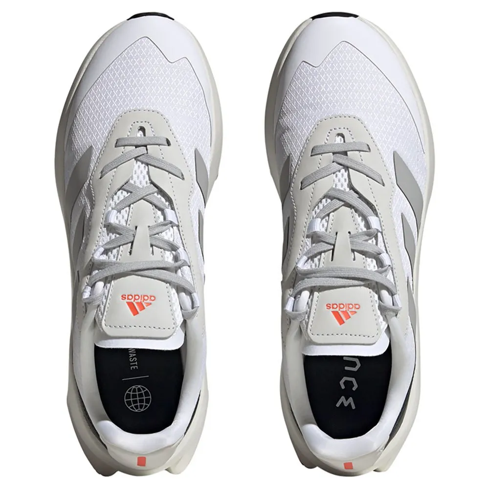 adidas Heawyn Löparskor male adidas Heawyn Löparskor male