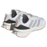 adidas Heawyn Löparskor male