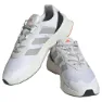 adidas Heawyn Löparskor male