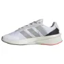 adidas Heawyn Löparskor male