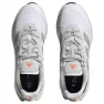 adidas Heawyn Löparskor male
