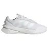 Ftwwht / zeromt / crywht
