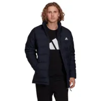 adidas Helionic Mid Dunjacka adidas Helionic Mid Dunjacka