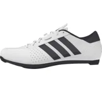 adidas Heritage Landsvägscykelsko adidas Heritage Landsvägscykelsko