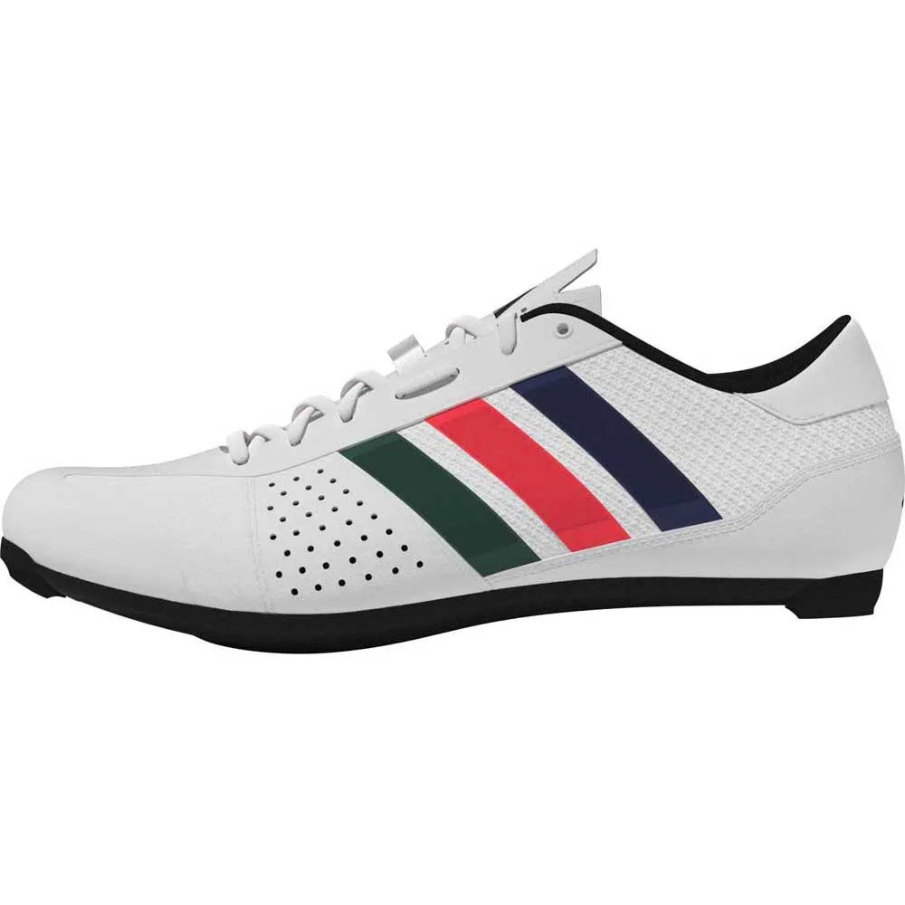 adidas Heritage Landsvägscykelsko adidas Heritage Landsvägscykelsko