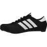 Core Black / Cloud Black / Cloud Black