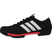 adidas Heritage Tour Mtb-skor adidas Heritage Tour Mtb-skor
