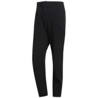 adidas Hike Regular Byxor adidas Hike Regular Byxor