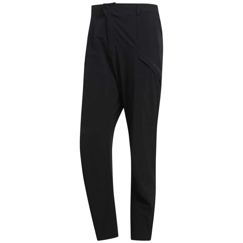 adidas Hike Regular Byxor